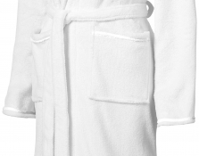 bloomington-ladies-bathrobe-white-125-cm-12608800-hd_1362-f6d29654849e9d327afc44a260a6f48c.jpg